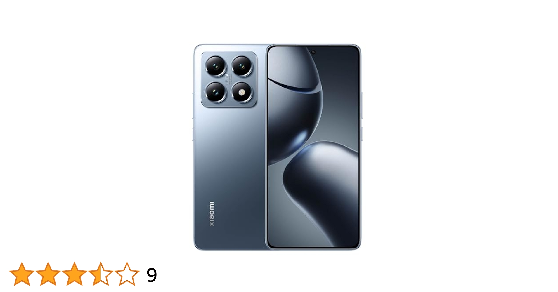 Amazon | 【SIMフリー】Xiaomi 14T Pro スマートフォン